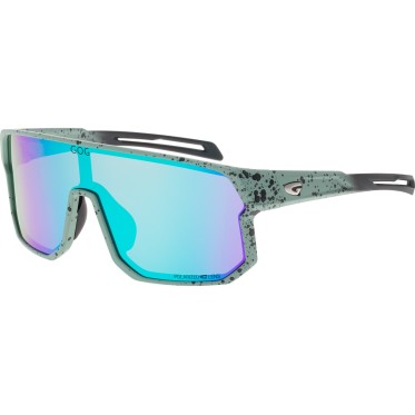 Polarized Bike, Run & Outdoor Sunglasses GOG, VIDAR E518-2P GOG - view 2