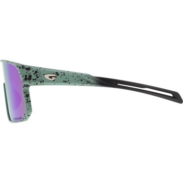 Polarized Bike, Run & Outdoor Sunglasses GOG, VIDAR E518-2P GOG - view 3