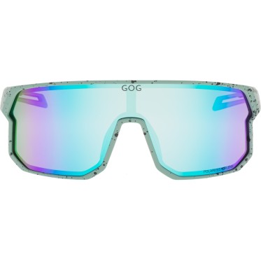 Polarized Bike, Run & Outdoor Sunglasses GOG, VIDAR E518-2P GOG - view 4