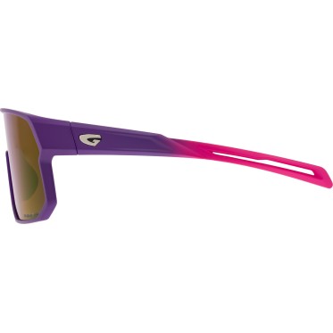 Polarized Bike, Run & Outdoor Sunglasses GOG, VIDAR E518-3P GOG - view 4