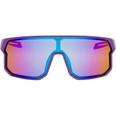 Polarized Bike, Run & Outdoor Sunglasses GOG, VIDAR E518-3P GOG - view 3