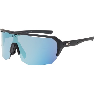 Polycarbonate Bike, Run & Outdoor Sunglasses GOG, BRAGI E522-1 GOG - view 2