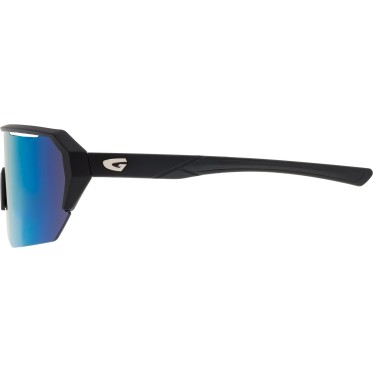 Polycarbonate Bike, Run & Outdoor Sunglasses GOG, BRAGI E522-1 GOG - view 3