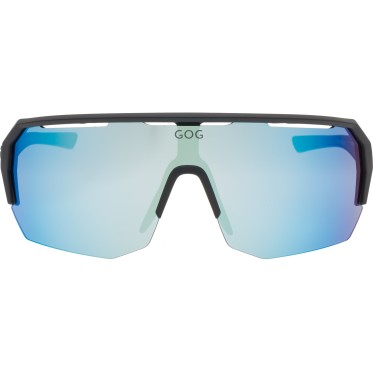 Polycarbonate Bike, Run & Outdoor Sunglasses GOG, BRAGI E522-1 GOG - view 4