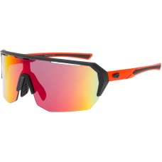 Polycarbonate Bike, Run & Outdoor Sunglasses GOG, BRAGI E522-2 - Extreme-bg.com Polycarbonate Bike, Run & Outdoor Sunglasses GOG, BRAGI E522-2