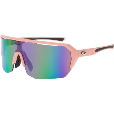 Polycarbonate Bike, Run & Outdoor Sunglasses GOG, BRAGI E522-3 GOG - view 2
