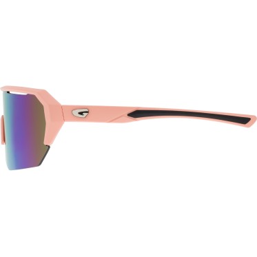 Polycarbonate Bike, Run & Outdoor Sunglasses GOG, BRAGI E522-3 GOG - view 3