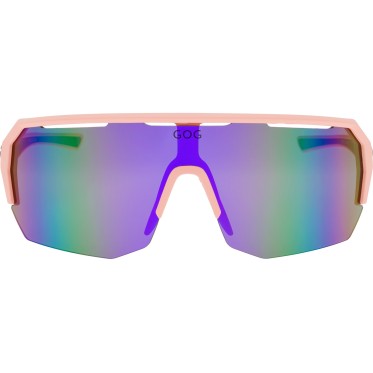 Polycarbonate Bike, Run & Outdoor Sunglasses GOG, BRAGI E522-3 GOG - view 4