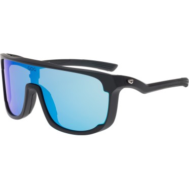 Polycarbonate Bike, Run & Outdoor Sunglasses GOG, VALKYRIE E531-1 GOG - view 2