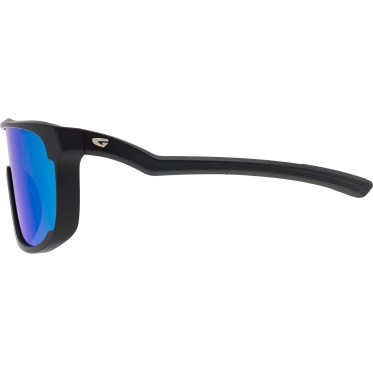 Polycarbonate Bike, Run & Outdoor Sunglasses GOG, VALKYRIE E531-1 GOG - view 3