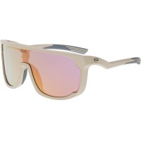 Polycarbonate Bike, Run & Outdoor Sunglasses GOG, VALKYRIE E531-2 - Extreme-bg.com Polycarbonate Bike, Run & Outdoor Sunglasses GOG, VALKYRIE E531-2