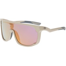 Polycarbonate Bike, Run & Outdoor Sunglasses GOG, VALKYRIE E531-2 - Extreme-bg.com Polycarbonate Bike, Run & Outdoor Sunglasses GOG, VALKYRIE E531-2
