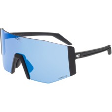 Bike, Run & Outdoor Sunglasses GOG, BALDUR E533-1 - Extreme-bg.com Bike, Run & Outdoor Sunglasses GOG, BALDUR E533-1