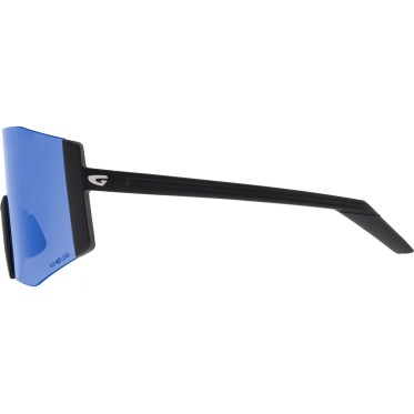 Bike, Run & Outdoor Sunglasses GOG, BALDUR E533-1 GOG - view 3