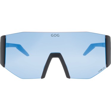 Bike, Run & Outdoor Sunglasses GOG, BALDUR E533-1 GOG - view 4