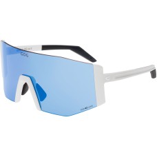 Bike, Run & Outdoor Sunglasses GOG, BALDUR E533-3 - Extreme-bg.com Bike, Run & Outdoor Sunglasses GOG, BALDUR E533-3