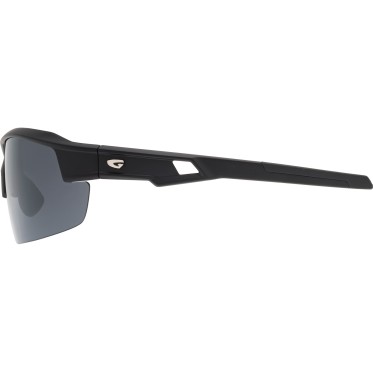 Polycarbonate Bike, Run & Outdoor Sunglasses GOG, FRIGG E560-1 GOG - view 4