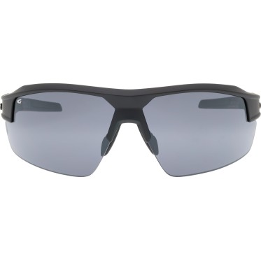 Polycarbonate Bike, Run & Outdoor Sunglasses GOG, FRIGG E560-1 GOG - view 3