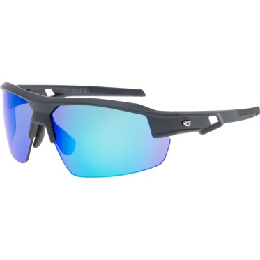 Polycarbonate Bike, Run & Outdoor Sunglasses GOG, FRIGG E560-2 GOG - view 2