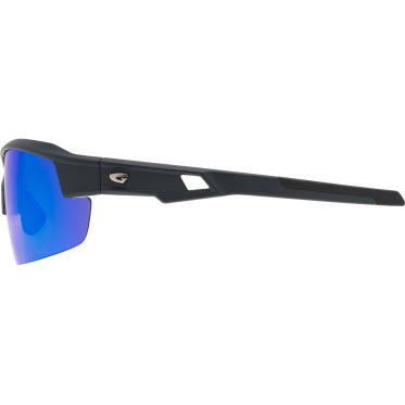 Polycarbonate Bike, Run & Outdoor Sunglasses GOG, FRIGG E560-2 GOG - view 3