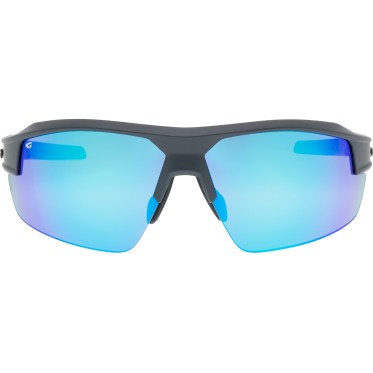 Polycarbonate Bike, Run & Outdoor Sunglasses GOG, FRIGG E560-2 GOG - view 4