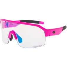 Photochromatic Bike, Run & Outdoor Sunglasses GOG, THOR C E600-3C - Extreme-bg.com Photochromatic Bike, Run & Outdoor Sunglasses GOG, THOR C E600-3C