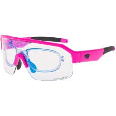 Photochromatic Bike, Run & Outdoor Sunglasses GOG, THOR C E600-3CR - Extreme-bg.com Photochromatic Bike, Run & Outdoor Sunglasses GOG, THOR C E600-3CR