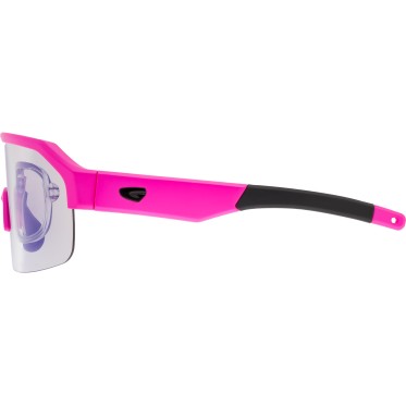 Photochromatic Bike, Run & Outdoor Sunglasses GOG, THOR C E600-3CR GOG - view 4