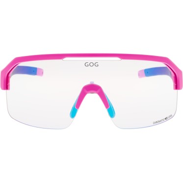Спортни фотохроматични очила GOG, THOR C E600-3C GOG - изглед 3
