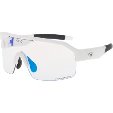 Photochromatic Bike, Run & Outdoor Sunglasses GOG, THOR C E600-4C - Extreme-bg.com Photochromatic Bike, Run & Outdoor Sunglasses GOG, THOR C E600-4C