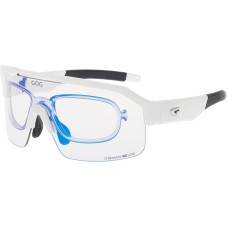 Photochromatic Bike, Run & Outdoor Sunglasses GOG, THOR C E600-4CR - Extreme-bg.com Photochromatic Bike, Run & Outdoor Sunglasses GOG, THOR C E600-4CR