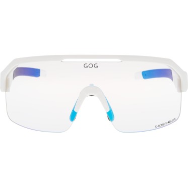 Спортни фотохроматични очила GOG, THOR C E600-4C GOG - изглед 3