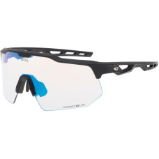 Photochromatic Bike, Run & Outdoor Sunglasses GOG, LOKI E606-1C - Extreme-bg.com Photochromatic Bike, Run & Outdoor Sunglasses GOG, LOKI E606-1C
