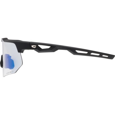 Photochromatic Bike, Run & Outdoor Sunglasses GOG, LOKI E606-1C GOG - view 4