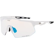 Photochromatic Bike, Run & Outdoor Sunglasses GOG, LOKI E606-3C - Extreme-bg.com Photochromatic Bike, Run & Outdoor Sunglasses GOG, LOKI E606-3C