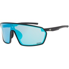 Polycarbonate Bike, Run & Outdoor Sunglasses GOG, FREYA E610-1 - Extreme-bg.com Polycarbonate Bike, Run & Outdoor Sunglasses GOG, FREYA E610-1