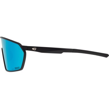 Polycarbonate Bike, Run & Outdoor Sunglasses GOG, FREYA E610-1 GOG - view 3