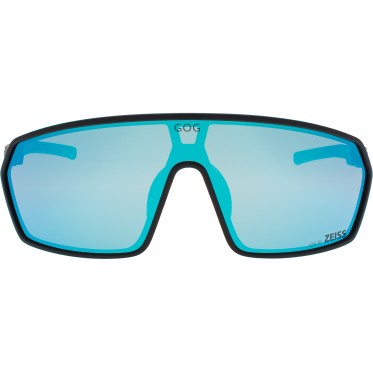 Polycarbonate Bike, Run & Outdoor Sunglasses GOG, FREYA E610-1 GOG - view 4