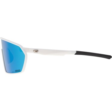 Polycarbonate Bike, Run & Outdoor Sunglasses GOG, FREYA E610-3 GOG - view 3