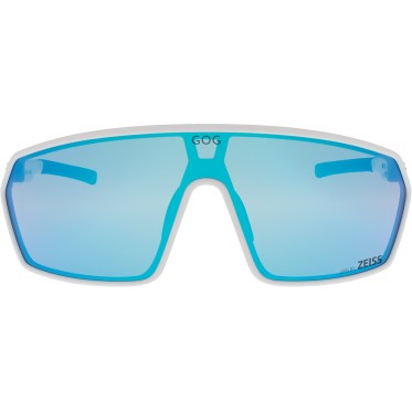 Polycarbonate Bike, Run & Outdoor Sunglasses GOG, FREYA E610-3 GOG - view 4
