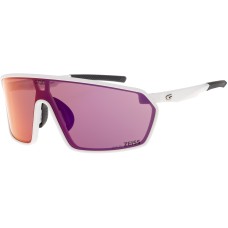 Polycarbonate Bike, Run & Outdoor Sunglasses GOG, FREYA E610-4 - Extreme-bg.com Polycarbonate Bike, Run & Outdoor Sunglasses GOG, FREYA E610-4