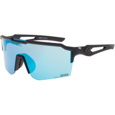 Polycarbonate Bike, Run & Outdoor Sunglasses GOG, VALHALLA E620-1 - Extreme-bg.com Polycarbonate Bike, Run & Outdoor Sunglasses GOG, VALHALLA E620-1