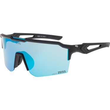 Polycarbonate Bike, Run & Outdoor Sunglasses GOG, VALHALLA E620-1 GOG - view 2