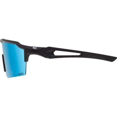 Polycarbonate Bike, Run & Outdoor Sunglasses GOG, VALHALLA E620-1 GOG - view 3