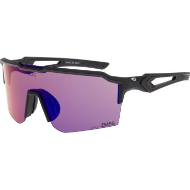 Polycarbonate Bike, Run & Outdoor Sunglasses GOG, VALHALLA E620-2 GOG - view 2