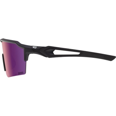 Polycarbonate Bike, Run & Outdoor Sunglasses GOG, VALHALLA E620-2 GOG - view 3