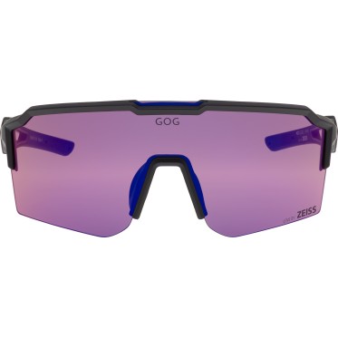 Polycarbonate Bike, Run & Outdoor Sunglasses GOG, VALHALLA E620-2 GOG - view 4
