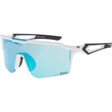 Polycarbonate Bike, Run & Outdoor Sunglasses GOG, VALHALLA E620-3 GOG - view 2
