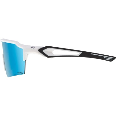 Polycarbonate Bike, Run & Outdoor Sunglasses GOG, VALHALLA E620-3 GOG - view 3