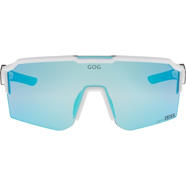 Polycarbonate Bike, Run & Outdoor Sunglasses GOG, VALHALLA E620-3 GOG - view 4